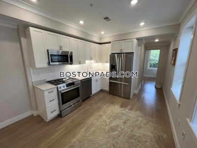 Brighton Apartment for rent 2 Bedrooms 1 Bath Boston - $3,875 No Fee