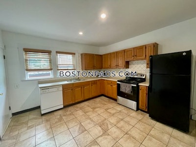 Hyde Park Apartment for rent 2 Bedrooms 1 Bath Boston - $2,700