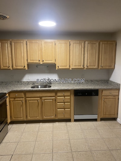 Brookline Apartment for rent 2 Bedrooms 1 Bath  Coolidge Corner - $3,300 No Fee