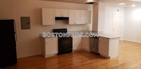 North End Apartment for rent 3 Bedrooms 2 Baths Boston - $5,400