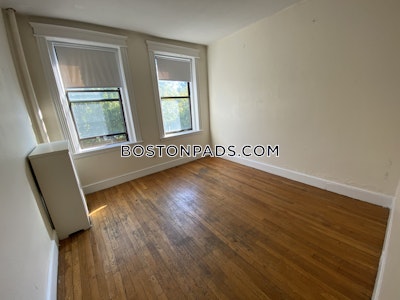 Allston Apartment for rent 1 Bedroom 1 Bath Boston - $2,975