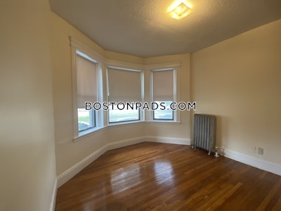 Allston Studio 1 Bath Boston - $2,150