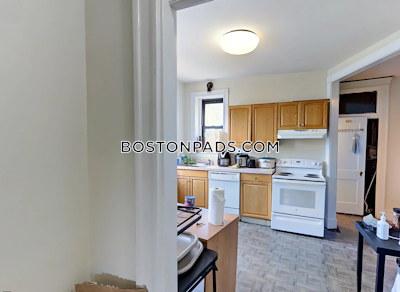 Brighton Apartment for rent 2 Bedrooms 1 Bath Boston - $2,600