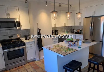 Dorchester Apartment for rent 4 Bedrooms 1 Bath Boston - $4,000 No Fee