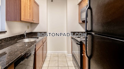 Cambridge Apartment for rent 3 Bedrooms 2 Baths  Central Square/cambridgeport - $4,750