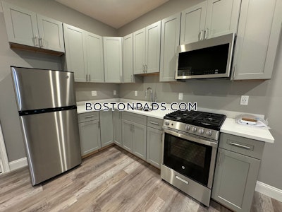 Revere Apartment for rent 1 Bedroom 1 Bath - $2,300