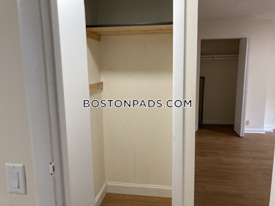 Brookline Apartment for rent 2 Bedrooms 1 Bath  Boston University - $3,175 No Fee