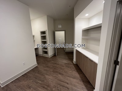 Wellesley Apartment for rent 1 Bedroom 1 Bath - $3,212