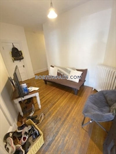 Allston Apartment for rent 3 Bedrooms 1 Bath Boston - $2,800