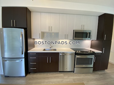 West End 2 bedroom  Luxury in BOSTON Boston - $5,887