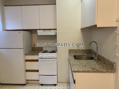 Brookline Apartment for rent 2 Bedrooms 1 Bath  Washington Square - $2,950