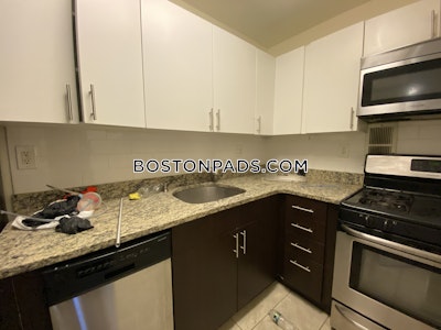 Brookline Apartment for rent 2 Bedrooms 1.5 Baths  Coolidge Corner - $4,225