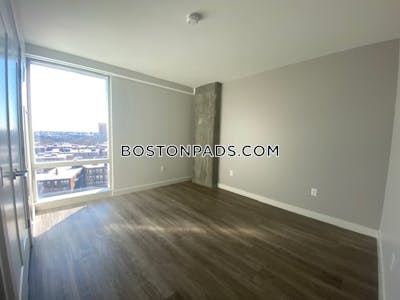 Fenway/kenmore Apartment for rent 2 Bedrooms 2 Baths Boston - $7,141