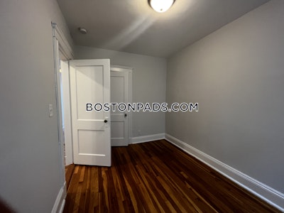 Allston Apartment for rent 2 Bedrooms 2 Baths Boston - $3,292