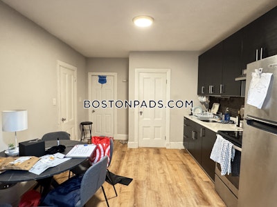 Northeastern/symphony Apartment for rent 2 Bedrooms 1 Bath Boston - $4,800