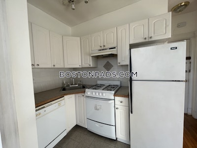 Brighton Apartment for rent 1 Bedroom 1 Bath Boston - $1,900