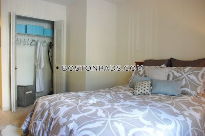 Woburn Apartment for rent 2 Bedrooms 1 Bath - $3,208